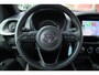 Toyota Aygo X 1.0 VVT-i S-CVT Pulse Automaat Adaptieve Cruise Control, Carplay/Android Auto, Achteruitrijcamera, Airco