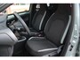 Toyota Aygo X 1.0 VVT-i S-CVT Pulse Automaat Adaptieve Cruise Control, Carplay/Android Auto, Achteruitrijcamera, Airco
