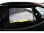 Toyota Aygo X 1.0 VVT-i S-CVT Pulse Automaat Adaptieve Cruise Control, Carplay/Android Auto, Achteruitrijcamera, Airco
