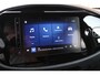 Toyota Aygo X 1.0 VVT-i S-CVT Pulse Automaat Adaptieve Cruise Control, Carplay/Android Auto, Achteruitrijcamera, Airco