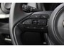 Toyota Aygo X 1.0 VVT-i S-CVT Pulse Automaat Adaptieve Cruise Control, Carplay/Android Auto, Achteruitrijcamera, Airco
