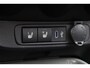 Toyota Aygo X 1.0 VVT-i S-CVT Pulse Automaat Adaptieve Cruise Control, Carplay/Android Auto, Achteruitrijcamera, Airco