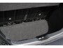 Toyota Aygo X 1.0 VVT-i S-CVT Pulse Automaat Adaptieve Cruise Control, Carplay/Android Auto, Achteruitrijcamera, Airco