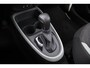 Toyota Aygo X 1.0 VVT-i S-CVT Pulse Automaat Adaptieve Cruise Control, Carplay/Android Auto, Achteruitrijcamera, Airco