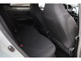 Toyota Aygo X 1.0 VVT-i S-CVT Pulse Automaat Adaptieve Cruise Control, Carplay/Android Auto, Achteruitrijcamera, Airco