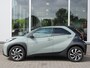 Toyota Aygo X 1.0 VVT-i S-CVT Pulse Automaat Adaptieve Cruise Control, Carplay/Android Auto, Achteruitrijcamera, Airco