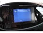 Toyota Aygo X 1.0 VVT-i S-CVT Pulse Automaat Adaptieve Cruise Control, Carplay/Android Auto, Achteruitrijcamera, Airco