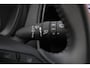 Toyota Aygo X 1.0 VVT-i S-CVT Pulse Automaat Adaptieve Cruise Control, Carplay/Android Auto, Achteruitrijcamera, Airco