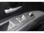 Toyota Aygo X 1.0 VVT-i S-CVT Pulse Automaat Adaptieve Cruise Control, Carplay/Android Auto, Achteruitrijcamera, Airco