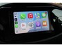 Toyota Aygo X 1.0 VVT-i S-CVT Pulse Automaat Adaptieve Cruise Control, Carplay/Android Auto, Achteruitrijcamera, Airco