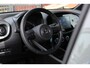 Toyota Aygo X 1.0 VVT-i S-CVT Pulse Automaat Adaptieve Cruise Control, Carplay/Android Auto, Achteruitrijcamera, Airco