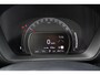 Toyota Aygo X 1.0 VVT-i S-CVT Pulse Automaat Adaptieve Cruise Control, Carplay/Android Auto, Achteruitrijcamera, Airco