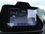 Suzuki S-Cross 1.4 Boosterjet Select Smart Hybrid Adaptieve Cruise en Climate Control, Navigatie
