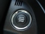 Suzuki S-Cross 1.4 Boosterjet Select Smart Hybrid Adaptieve Cruise en Climate Control, Navigatie