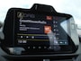Suzuki S-Cross 1.4 Boosterjet Select Smart Hybrid Adaptieve Cruise en Climate Control, Navigatie