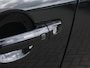 Suzuki S-Cross 1.4 Boosterjet Select Smart Hybrid Adaptieve Cruise en Climate Control, Navigatie