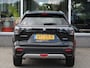 Suzuki S-Cross 1.4 Boosterjet Select Smart Hybrid Adaptieve Cruise en Climate Control, Navigatie