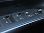 Suzuki S-Cross 1.4 Boosterjet Select Smart Hybrid Adaptieve Cruise en Climate Control, Navigatie