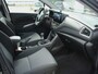 Suzuki S-Cross 1.4 Boosterjet Select Smart Hybrid Adaptieve Cruise en Climate Control, Navigatie
