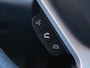 Suzuki S-Cross 1.4 Boosterjet Select Smart Hybrid Adaptieve Cruise en Climate Control, Navigatie