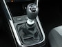 Suzuki S-Cross 1.4 Boosterjet Select Smart Hybrid Adaptieve Cruise en Climate Control, Navigatie