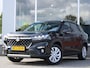 Suzuki S-Cross 1.4 Boosterjet Select Smart Hybrid Adaptieve Cruise en Climate Control, Navigatie