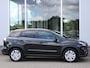 Suzuki S-Cross 1.4 Boosterjet Select Smart Hybrid Adaptieve Cruise en Climate Control, Navigatie