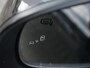 Suzuki S-Cross 1.4 Boosterjet Select Smart Hybrid Adaptieve Cruise en Climate Control, Navigatie