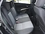 Suzuki S-Cross 1.4 Boosterjet Select Smart Hybrid Adaptieve Cruise en Climate Control, Navigatie
