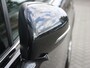 Suzuki S-Cross 1.4 Boosterjet Select Smart Hybrid Adaptieve Cruise en Climate Control, Navigatie