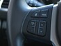 Suzuki S-Cross 1.4 Boosterjet Select Smart Hybrid Adaptieve Cruise en Climate Control, Navigatie
