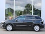 Suzuki S-Cross 1.4 Boosterjet Select Smart Hybrid Adaptieve Cruise en Climate Control, Navigatie