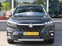 Suzuki S-Cross 1.4 Boosterjet Select Smart Hybrid Adaptieve Cruise en Climate Control, Navigatie