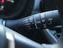 Suzuki S-Cross 1.4 Boosterjet Select Smart Hybrid Adaptieve Cruise en Climate Control, Navigatie
