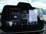 Suzuki S-Cross 1.4 Boosterjet Select Smart Hybrid Adaptieve Cruise en Climate Control, Navigatie