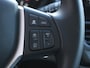 Suzuki S-Cross 1.4 Boosterjet Select Smart Hybrid Adaptieve Cruise en Climate Control, Navigatie