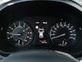 Suzuki S-Cross 1.4 Boosterjet Select Smart Hybrid Adaptieve Cruise en Climate Control, Navigatie