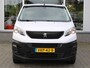 Peugeot Expert Standard Premium 1.5 BlueHDI 120PK 3-Zits, Trekhaak, Betimmering, Airco, Navigatie