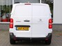 Peugeot Expert Standard Premium 1.5 BlueHDI 120PK 3-Zits, Trekhaak, Betimmering, Airco, Navigatie
