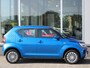 Suzuki Ignis 1.2 Smart Hybrid Comfort Airco, Bluetooth, Radio