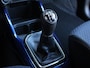 Suzuki Ignis 1.2 Smart Hybrid Comfort Airco, Bluetooth, Radio
