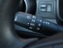 Suzuki Ignis 1.2 Smart Hybrid Comfort Airco, Bluetooth, Radio