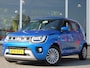 Suzuki Ignis 1.2 Smart Hybrid Comfort Airco, Bluetooth, Radio