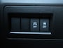 Suzuki Ignis 1.2 Smart Hybrid Comfort Airco, Bluetooth, Radio
