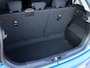 Suzuki Ignis 1.2 Smart Hybrid Comfort Airco, Bluetooth, Radio