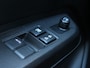Suzuki Ignis 1.2 Smart Hybrid Comfort Airco, Bluetooth, Radio