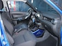 Suzuki Ignis 1.2 Smart Hybrid Comfort Airco, Bluetooth, Radio