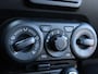 Suzuki Ignis 1.2 Smart Hybrid Comfort Airco, Bluetooth, Radio