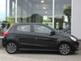 Mitsubishi Space Star 1.0 Entry Lichtmetalen Velgen, Radio-CD Speler, Airco