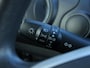 Mitsubishi Space Star 1.0 Entry Lichtmetalen Velgen, Radio-CD Speler, Airco
